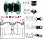 Sản phẩm san xuat khop noi chong rung cao su phan phoi khop noi chong rung cao su 1417720158 — Công Ty TNHH Sản Xuất Máy ép Lọc Vina — MST 3702584432