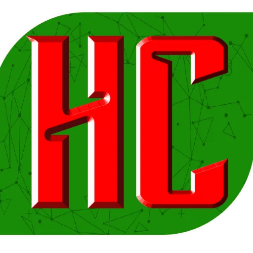 Logo Công Ty TNHH Kỹ Thuật Xây Lắp Cơ Điện Minh Phương