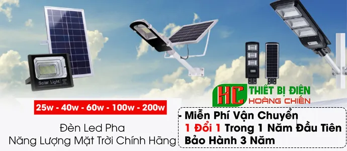 Sản phẩm banne nang luong mat troi Binh Duong — Công Ty TNHH Kỹ Thuật Xây Lắp Cơ Điện Minh Phương — MST 3702584697