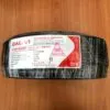 Sản phẩm CADIVI 8.0 7 SOQI 3 100x100 — Công Ty TNHH Kỹ Thuật Xây Lắp Cơ Điện Minh Phương — MST 3702584697