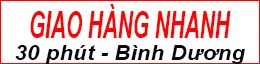 Sản phẩm gia hang nhanh 15 phut — Công Ty TNHH Kỹ Thuật Xây Lắp Cơ Điện Minh Phương — MST 3702584697