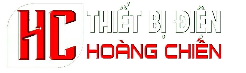 Sản phẩm lgo thiet bi dien hoang chien binh duong — Công Ty TNHH Kỹ Thuật Xây Lắp Cơ Điện Minh Phương — MST 3702584697
