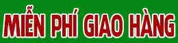 Sản phẩm MIEN PHI GIAO HANG LAP DAT TAN NOI — Công Ty TNHH Kỹ Thuật Xây Lắp Cơ Điện Minh Phương — MST 3702584697