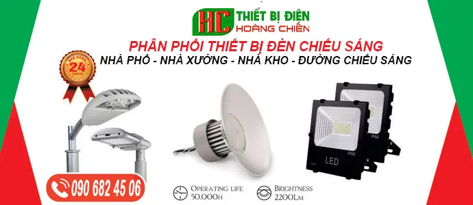 Sản phẩm PHAN PHOI THIET BI DIEN CHIEU SANG BINH DUONG — Công Ty TNHH Kỹ Thuật Xây Lắp Cơ Điện Minh Phương — MST 3702584697