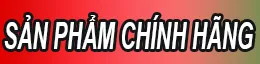 Sản phẩm SAN PHAM CHINH HANG — Công Ty TNHH Kỹ Thuật Xây Lắp Cơ Điện Minh Phương — MST 3702584697