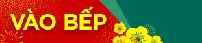 Sản phẩm titel VAOBEP — Công Ty TNHH Kỹ Thuật Xây Lắp Cơ Điện Minh Phương — MST 3702584697