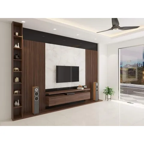 Sản phẩm 112701188_172913167721068_1466029909444500457_n — Tấm Ván Nhựa Lê Hoàng - Công Ty TNHH Kỹ Thuật Công Nghệ Lê Hoàng — MST 3702585637