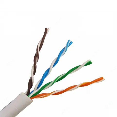 Sản phẩm cat 5e 24awg1 — Tấm Ván Nhựa Lê Hoàng - Công Ty TNHH Kỹ Thuật Công Nghệ Lê Hoàng — MST 3702585637