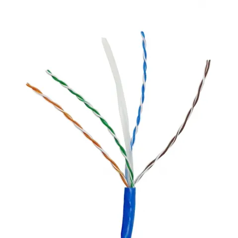 Sản phẩm cat 6 24awg vcom — Tấm Ván Nhựa Lê Hoàng - Công Ty TNHH Kỹ Thuật Công Nghệ Lê Hoàng — MST 3702585637