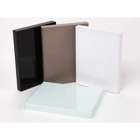 Sản phẩm nhua acrylic — Tấm Ván Nhựa Lê Hoàng - Công Ty TNHH Kỹ Thuật Công Nghệ Lê Hoàng — MST 3702585637