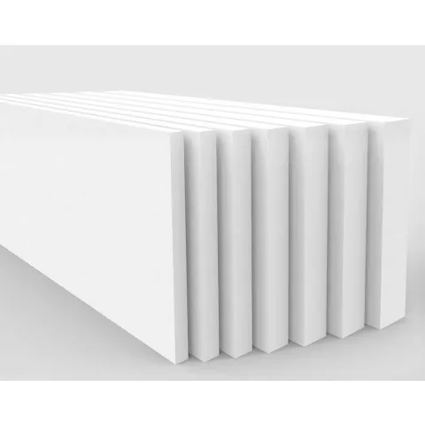 Sản phẩm tam nhua pvc quang cao1 — Tấm Ván Nhựa Lê Hoàng - Công Ty TNHH Kỹ Thuật Công Nghệ Lê Hoàng — MST 3702585637