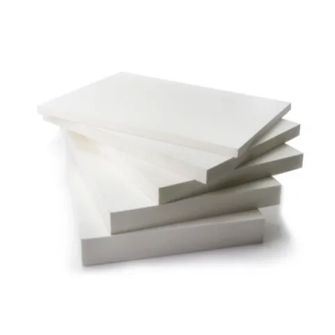 Sản phẩm tam nhua pvc repo — Tấm Ván Nhựa Lê Hoàng - Công Ty TNHH Kỹ Thuật Công Nghệ Lê Hoàng — MST 3702585637