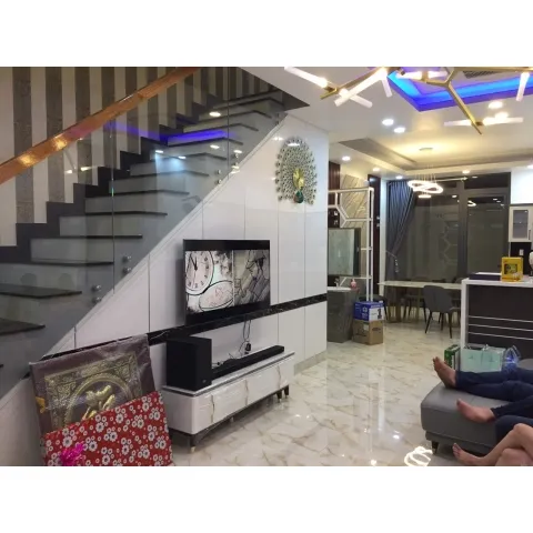 Sản phẩm thi cong thuc te — Tấm Ván Nhựa Lê Hoàng - Công Ty TNHH Kỹ Thuật Công Nghệ Lê Hoàng — MST 3702585637