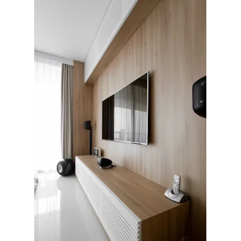 Sản phẩm unnamed — Tấm Ván Nhựa Lê Hoàng - Công Ty TNHH Kỹ Thuật Công Nghệ Lê Hoàng — MST 3702585637