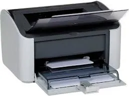 Sản phẩm canon_2900(1) — Công Ty TNHH Kỹ Thuật Và Công Nghệ P&T — MST 3702585718