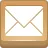 Sản phẩm email — Công Ty TNHH Kỹ Thuật Và Công Nghệ P&T — MST 3702585718