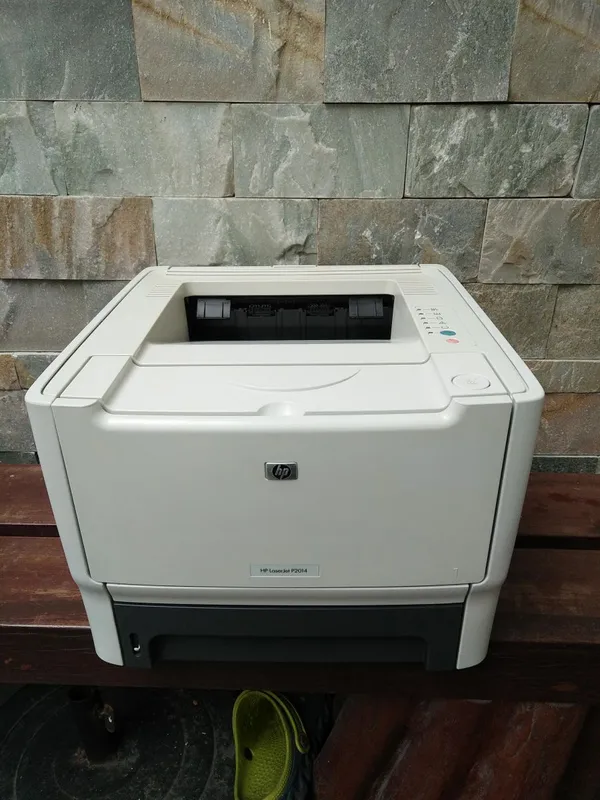 Sản phẩm hp_2014 — Công Ty TNHH Kỹ Thuật Và Công Nghệ P&T — MST 3702585718