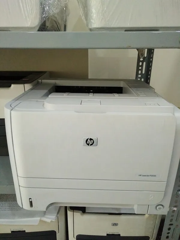Sản phẩm hp_2035 — Công Ty TNHH Kỹ Thuật Và Công Nghệ P&T — MST 3702585718