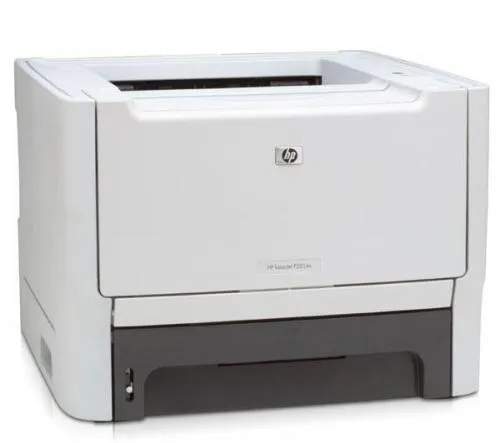Sản phẩm may_in_hp_laserjet_p2014_printer_(cb450a) — Công Ty TNHH Kỹ Thuật Và Công Nghệ P&T — MST 3702585718