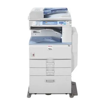 Sản phẩm ricoh_aficio_mp_2851 — Công Ty TNHH Kỹ Thuật Và Công Nghệ P&T — MST 3702585718