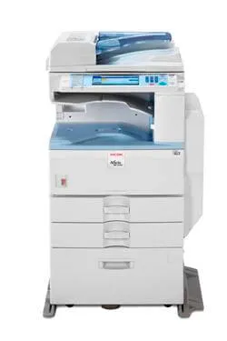 Sản phẩm ricoh_mp_4000 — Công Ty TNHH Kỹ Thuật Và Công Nghệ P&T — MST 3702585718