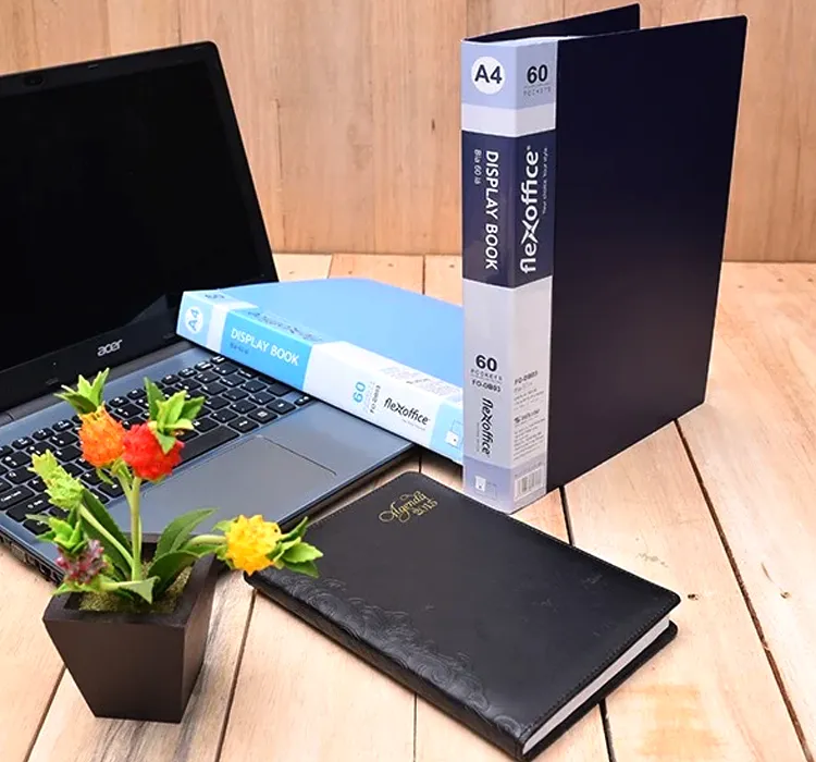 Sản phẩm anh nganh 2 ok — Văn Phòng Phẩm Bảo Tâm - Công Ty TNHH Văn Phòng Phẩm Bảo Tâm — MST 3702586493