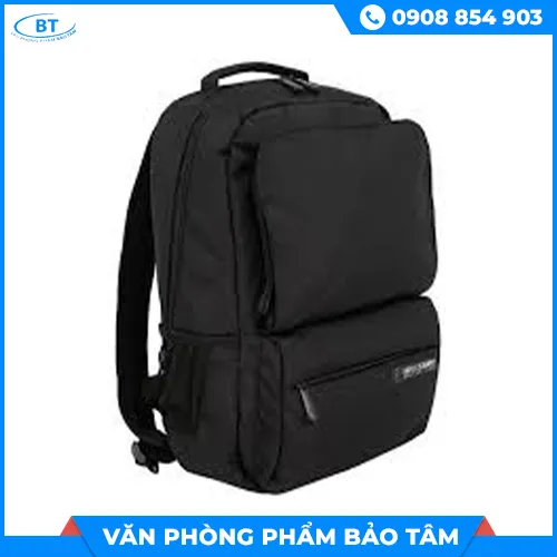 Sản phẩm BALO — Văn Phòng Phẩm Bảo Tâm - Công Ty TNHH Văn Phòng Phẩm Bảo Tâm — MST 3702586493