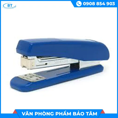 Sản phẩm bam ghim — Văn Phòng Phẩm Bảo Tâm - Công Ty TNHH Văn Phòng Phẩm Bảo Tâm — MST 3702586493