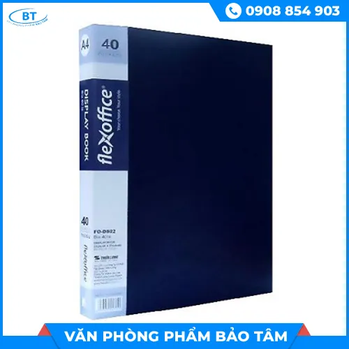 Sản phẩm bia 40 — Văn Phòng Phẩm Bảo Tâm - Công Ty TNHH Văn Phòng Phẩm Bảo Tâm — MST 3702586493