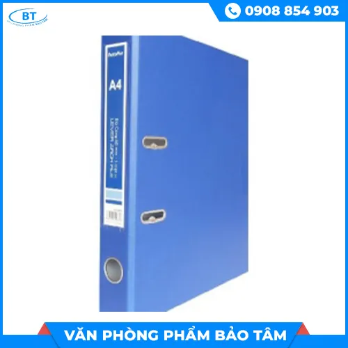 Sản phẩm bia cong — Văn Phòng Phẩm Bảo Tâm - Công Ty TNHH Văn Phòng Phẩm Bảo Tâm — MST 3702586493