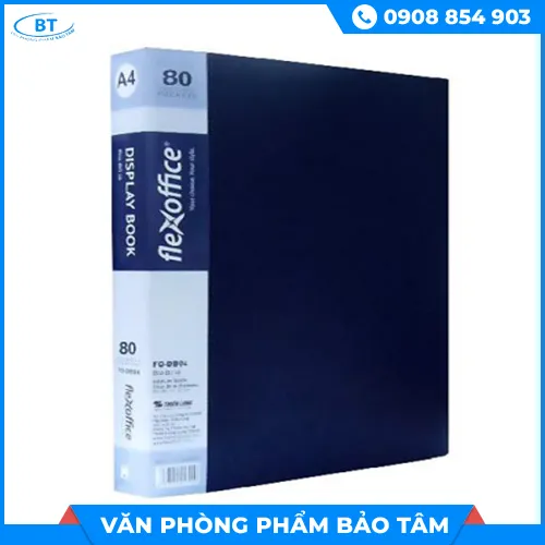 Sản phẩm bia la 80 — Văn Phòng Phẩm Bảo Tâm - Công Ty TNHH Văn Phòng Phẩm Bảo Tâm — MST 3702586493
