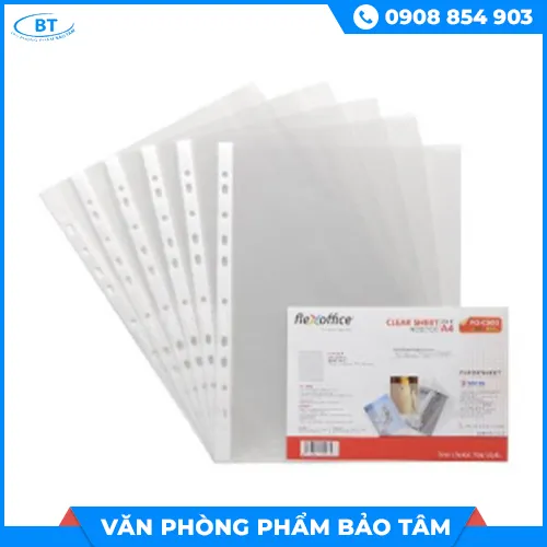 Sản phẩm bia lo — Văn Phòng Phẩm Bảo Tâm - Công Ty TNHH Văn Phòng Phẩm Bảo Tâm — MST 3702586493