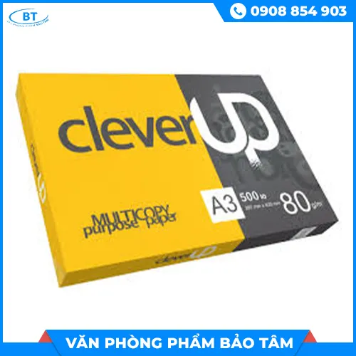 Sản phẩm CLEAR — Văn Phòng Phẩm Bảo Tâm - Công Ty TNHH Văn Phòng Phẩm Bảo Tâm — MST 3702586493