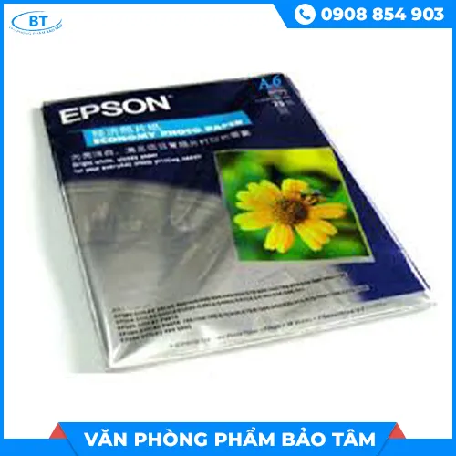 Sản phẩm in anh — Văn Phòng Phẩm Bảo Tâm - Công Ty TNHH Văn Phòng Phẩm Bảo Tâm — MST 3702586493