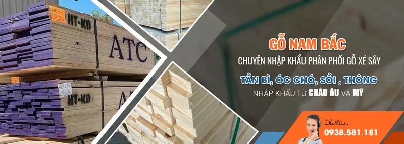 Sản phẩm 073701389036603vithumb_1366x488 — Gỗ Nam Bắc - Công Ty TNHH Thương Mại Xuất Nhập Khẩu Gỗ Nam Bắc — MST 3702588074
