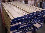 Sản phẩm 5 2021 — Gỗ Nam Bắc - Công Ty TNHH Thương Mại Xuất Nhập Khẩu Gỗ Nam Bắc — MST 3702588074