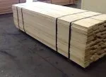 Sản phẩm 6 8931 — Gỗ Nam Bắc - Công Ty TNHH Thương Mại Xuất Nhập Khẩu Gỗ Nam Bắc — MST 3702588074