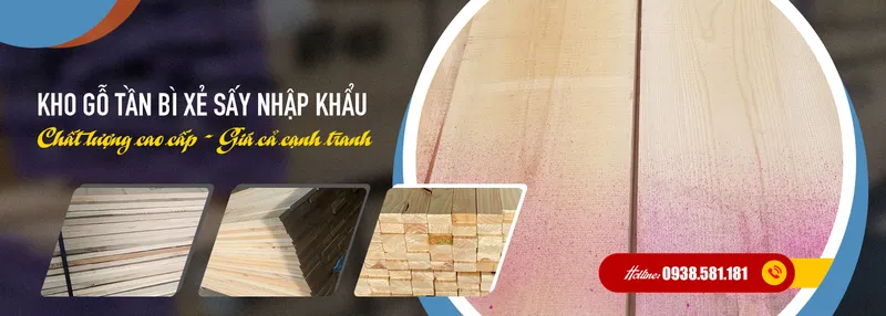 Sản phẩm 618408359964054vithumb_1366x488 — Gỗ Nam Bắc - Công Ty TNHH Thương Mại Xuất Nhập Khẩu Gỗ Nam Bắc — MST 3702588074