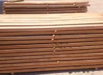 Sản phẩm 8 458 — Gỗ Nam Bắc - Công Ty TNHH Thương Mại Xuất Nhập Khẩu Gỗ Nam Bắc — MST 3702588074
