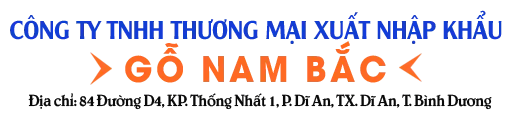 Sản phẩm bnn 1891 — Gỗ Nam Bắc - Công Ty TNHH Thương Mại Xuất Nhập Khẩu Gỗ Nam Bắc — MST 3702588074