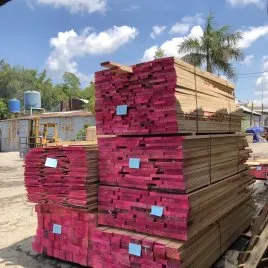 Sản phẩm q1 117 — Gỗ Nam Bắc - Công Ty TNHH Thương Mại Xuất Nhập Khẩu Gỗ Nam Bắc — MST 3702588074