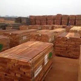 Sản phẩm q3 6497 — Gỗ Nam Bắc - Công Ty TNHH Thương Mại Xuất Nhập Khẩu Gỗ Nam Bắc — MST 3702588074