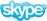Sản phẩm skype — Gỗ Nam Bắc - Công Ty TNHH Thương Mại Xuất Nhập Khẩu Gỗ Nam Bắc — MST 3702588074