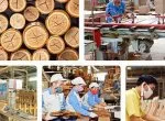 Sản phẩm t2 9943 — Gỗ Nam Bắc - Công Ty TNHH Thương Mại Xuất Nhập Khẩu Gỗ Nam Bắc — MST 3702588074