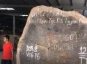 Sản phẩm v4 2312.JPG — Gỗ Nam Bắc - Công Ty TNHH Thương Mại Xuất Nhập Khẩu Gỗ Nam Bắc — MST 3702588074