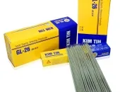 Sản phẩm 2943_1000_que han 29620_170x130 — Giấy Nhám Khôi Vỹ - Công Ty TNHH Sản Xuất Thương Mại Dịch Vụ Khôi Vỹ — MST 3702590299