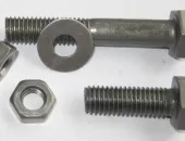 Sản phẩm 73682_170x130 — Giấy Nhám Khôi Vỹ - Công Ty TNHH Sản Xuất Thương Mại Dịch Vụ Khôi Vỹ — MST 3702590299