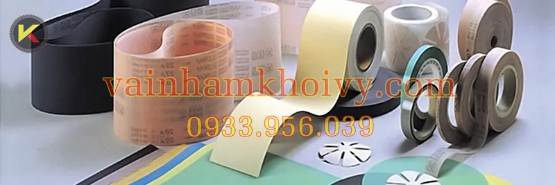 Sản phẩm a3 6256 — Giấy Nhám Khôi Vỹ - Công Ty TNHH Sản Xuất Thương Mại Dịch Vụ Khôi Vỹ — MST 3702590299