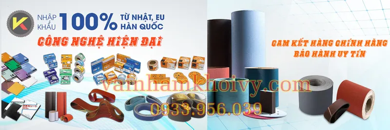 Sản phẩm a4 9523 — Giấy Nhám Khôi Vỹ - Công Ty TNHH Sản Xuất Thương Mại Dịch Vụ Khôi Vỹ — MST 3702590299