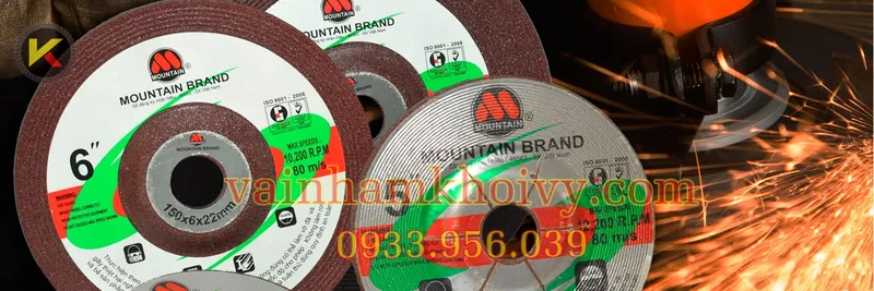 Sản phẩm a5 0049 — Giấy Nhám Khôi Vỹ - Công Ty TNHH Sản Xuất Thương Mại Dịch Vụ Khôi Vỹ — MST 3702590299